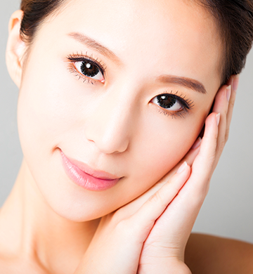 Exilis elite® skin tightening