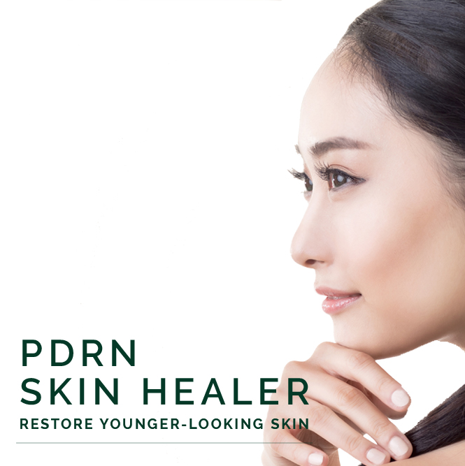 Rejuran skin healer(SKIN)