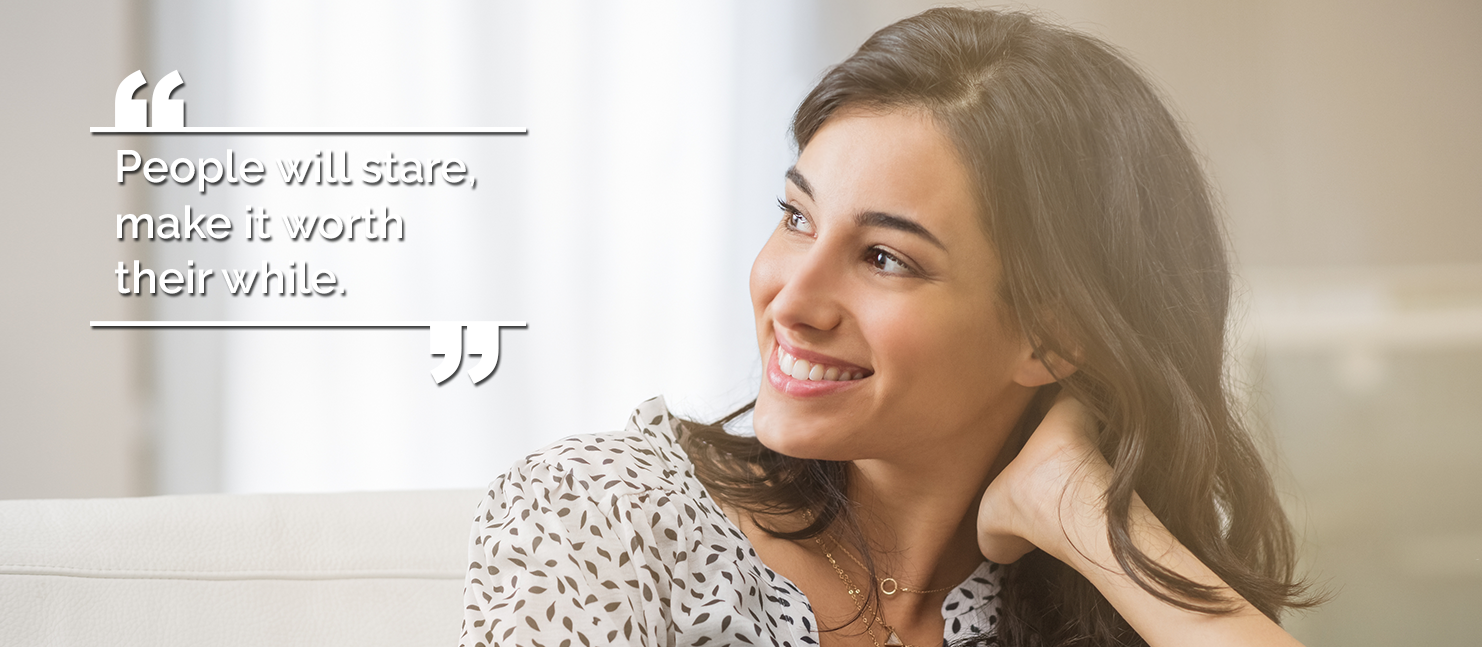 8 Medical Aesthetic - Face, Skin, Body Clinic